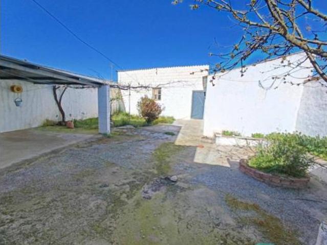 Casa en venta en Minaya, Castilla-La Mancha