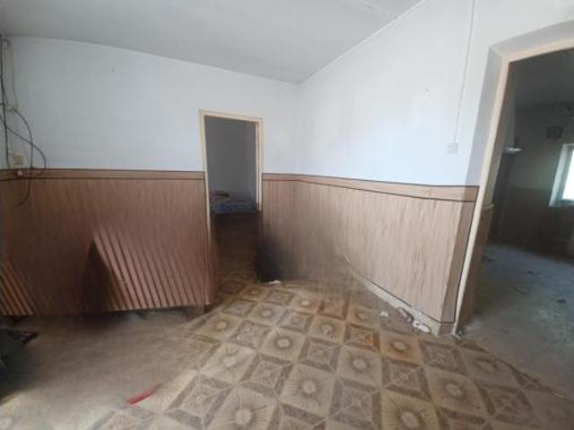 Casa en venta en Minaya