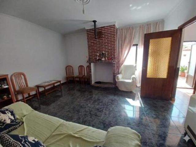Casa en venta en Minaya, Castilla-La Mancha