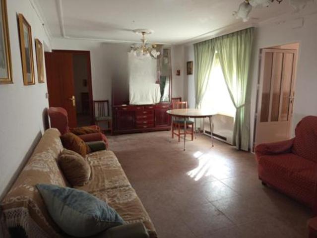 Casa en venta en Minaya
