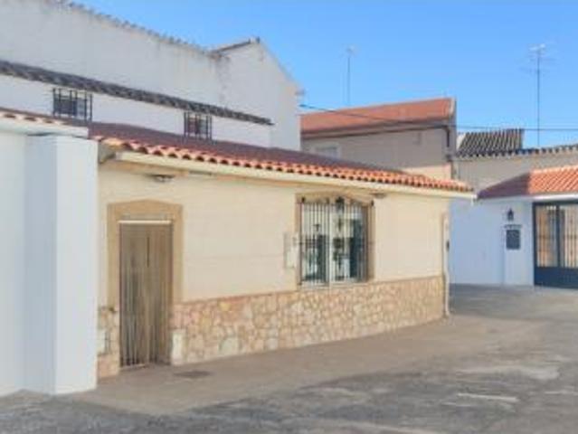 Casa en venta en Minaya, Castilla-La Mancha