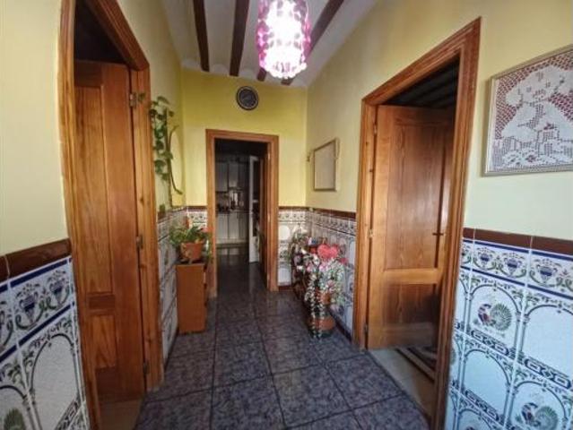Casa en venta en Minaya, Castilla-La Mancha