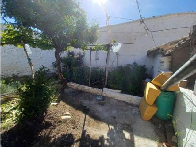 Casa en venta en Minaya, Castilla-La Mancha