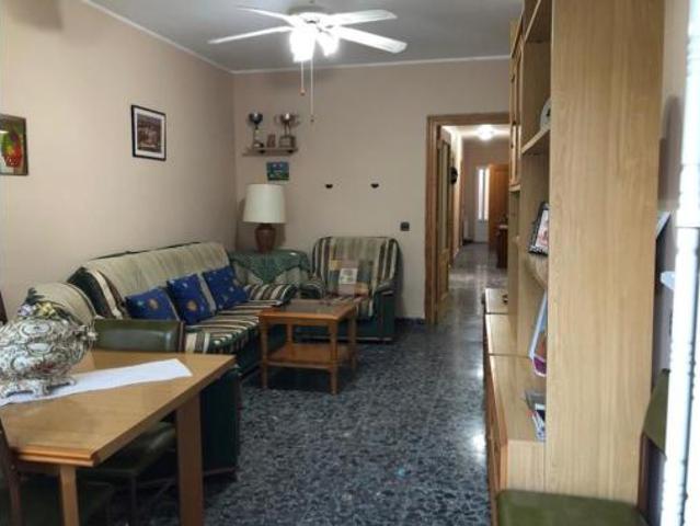 Casa en venta en Minaya, Castilla-La Mancha