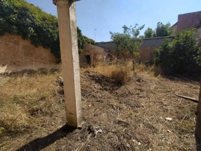 Casa en venta en Minaya, Castilla-La Mancha