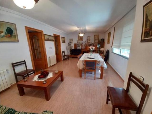 Casa en venta en Minaya, Castilla-La Mancha