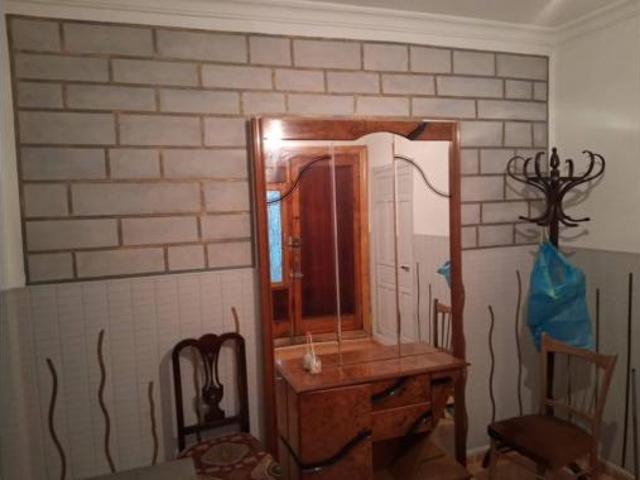 Casa en venta en Minaya, Castilla-La Mancha