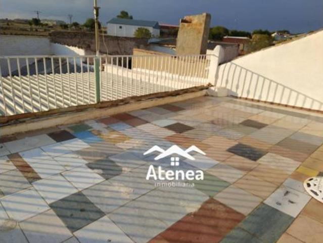 Casa en venta en Minaya, Castilla-La Mancha