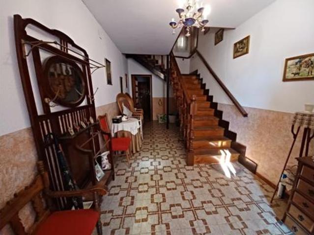 Casa en venta en Minaya, Castilla-La Mancha