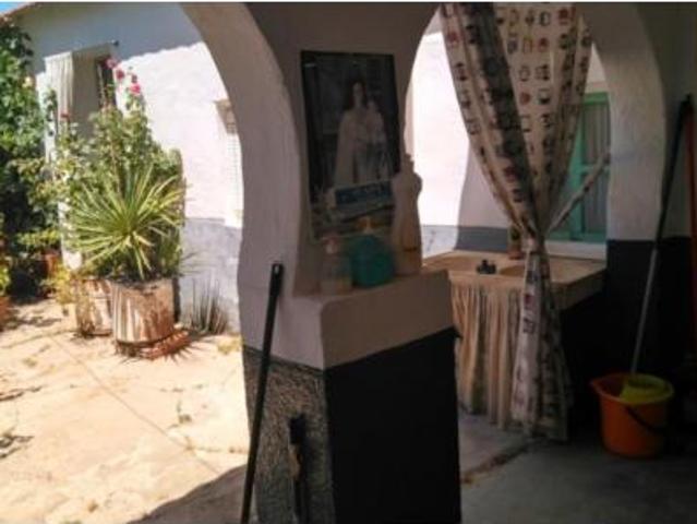 Casa en venta en Minaya, Castilla-La Mancha