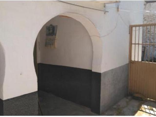 Casa en venta en Minaya, Castilla-La Mancha