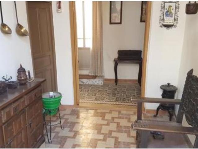 Casa en venta en Minaya, Castilla-La Mancha