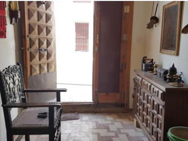 Casa en venta en Minaya, Castilla-La Mancha