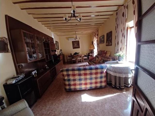 Casa en venta en Minaya, Castilla-La Mancha
