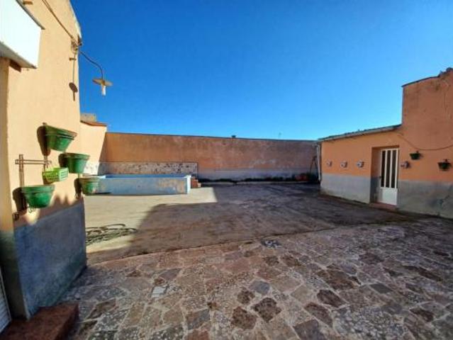 Casa en venta en Minaya, Castilla-La Mancha