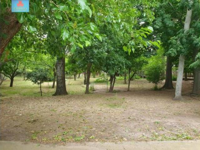 Casa en venta en Mingorría, Castilla y León