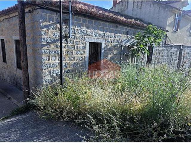 Casa en venta en Mingorría, Castilla y León
