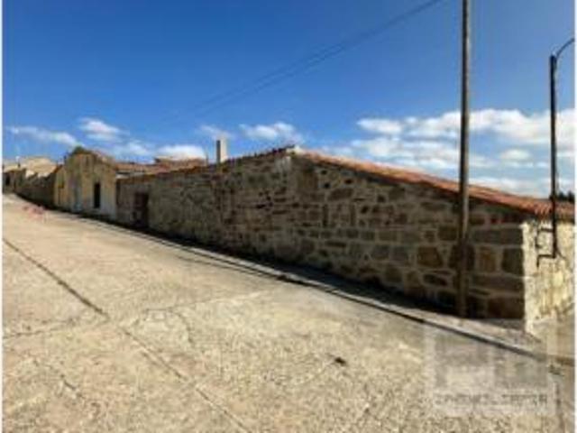 Casa en venta en Mingorría, Castilla y León