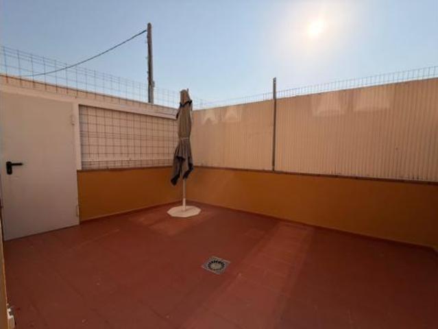 Casa en venta en Mingorría, Castilla y León