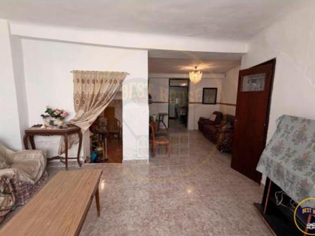 Casa en venta en Mira, Castilla-La Mancha