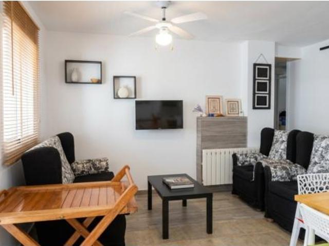 Casa en venta en Casas De Millán, Extremadura