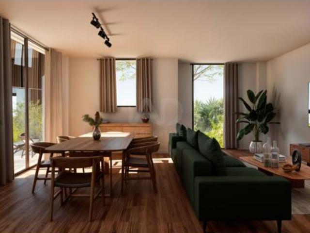 Casa en venta en Urbanización Los Pinarejos, Miraflores De La Sierra