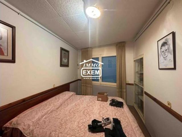 Casa en venta en Miralcamp, Lleida