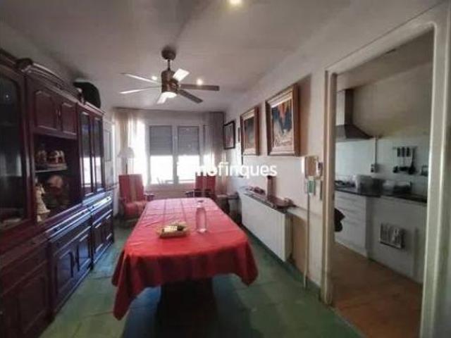 Casa en venta en Miralcamp, Lleida