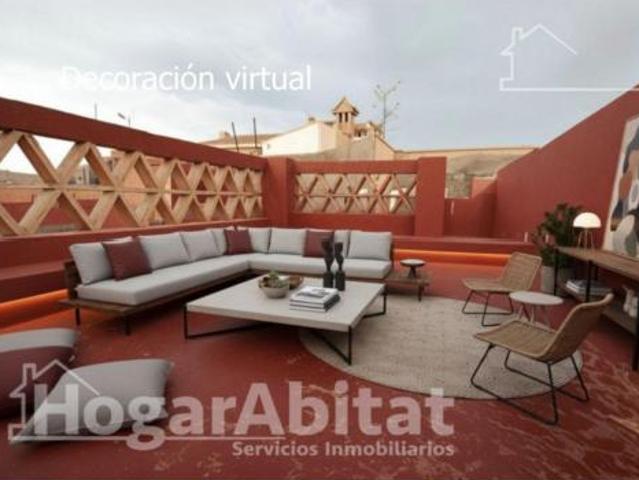 Casa en venta en la Safor, Valencia