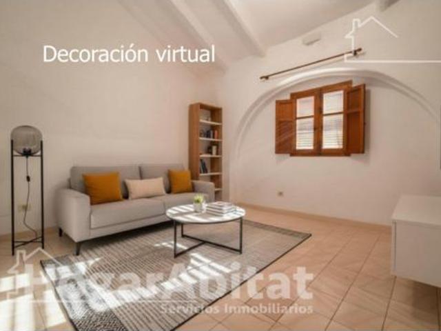 Casa en venta en la Safor, Valencia