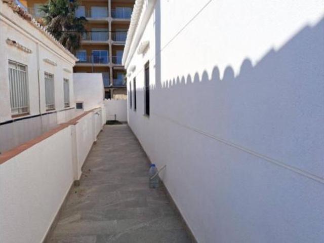 Casa en venta en Platja de Miramar, la Safor