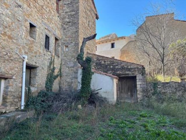 Casa en venta en Maestrazgo, Aragón