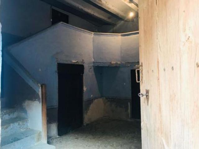 Casa en venta en Maestrazgo, Aragón