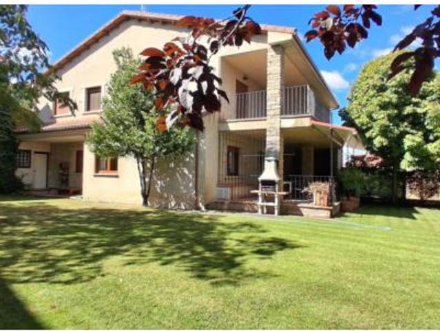 Casa en venta en Miranda De Azán, Salamanca