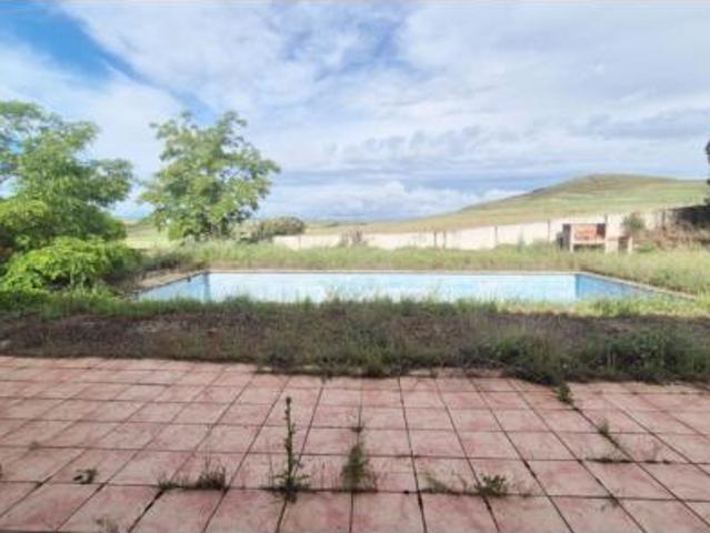 Casa en venta en Miranda De Azán, Castilla y León