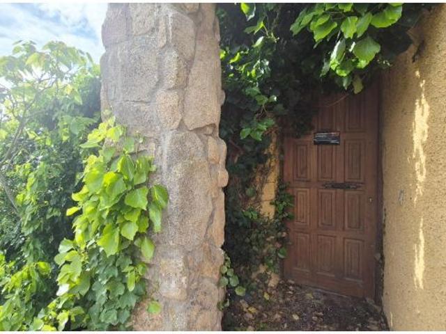 Casa en venta en Miranda De Azán, Castilla y León