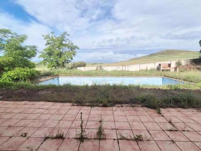 Casa en venta en Miranda De Azán, Castilla y León