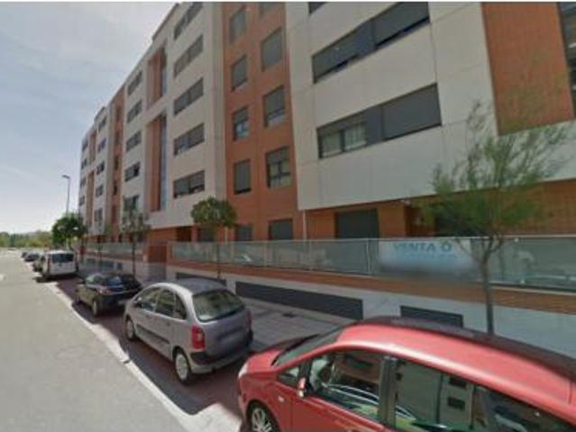 Casa en venta en Allende, Miranda De Ebro