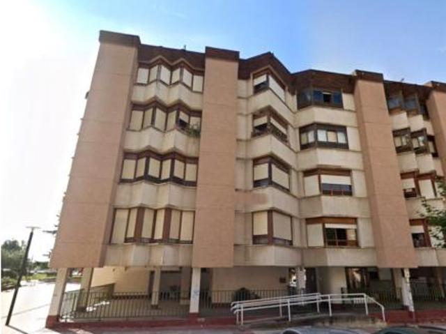Casa en venta en Allende, Miranda De Ebro