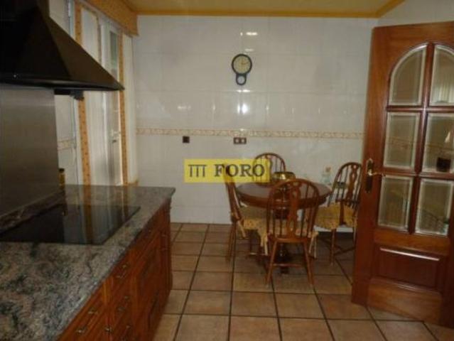 Casa en venta en Polígono Industrial de Bayas, Miranda de Ebro