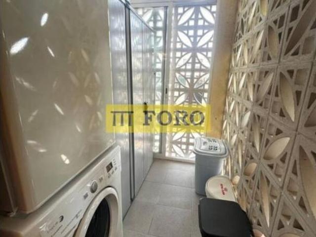 Casa en venta en Miranda De Ebro, Castilla y León