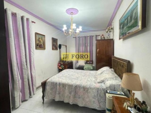 Casa en venta en Miranda De Ebro, Castilla y León