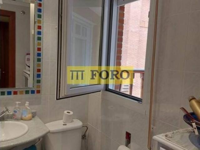 Casa en venta en Polígono Industrial de Bayas, Miranda De Ebro