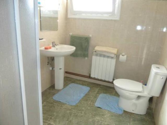 Casa en venta en Miranda De Ebro, Castilla y León