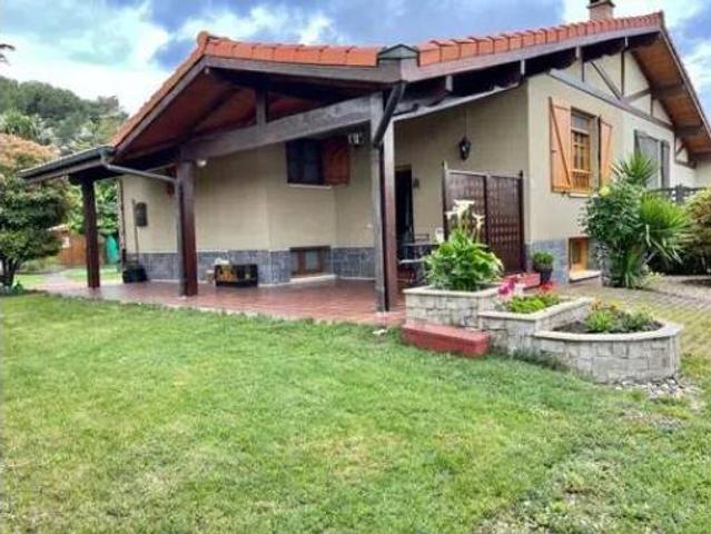 Casa en venta en Bardauri, Miranda De Ebro