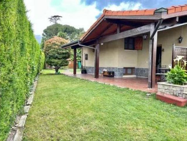 Casa en venta en Bardauri, Miranda De Ebro
