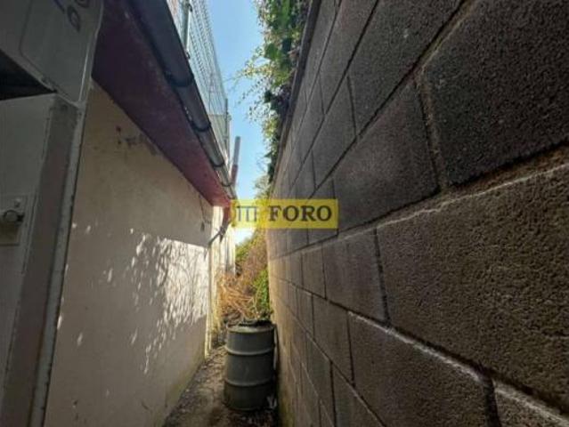 Casa en venta en Miranda De Ebro, Castilla y León