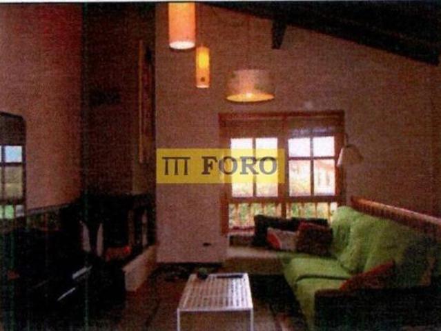 Casa en venta en Los Corrales, Miranda De Ebro