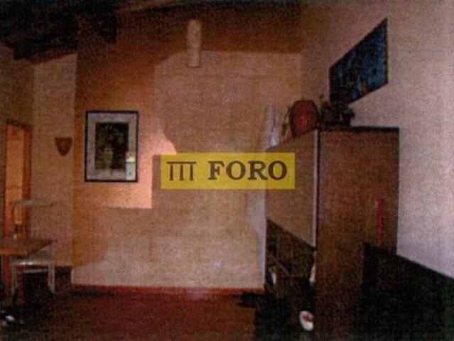 Casa en venta en Los Corrales, Miranda De Ebro