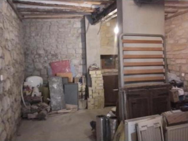 Casa en venta en Ayuelas, Miranda De Ebro